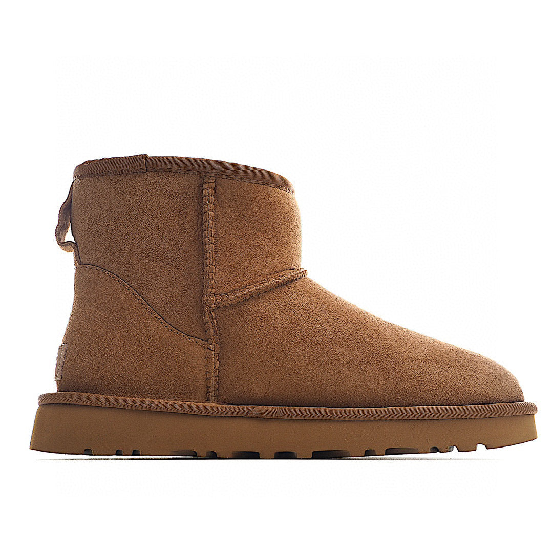UGG Ultra Mini Boot