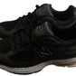 New Balance 2002R