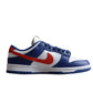Nike Dunk Low SB