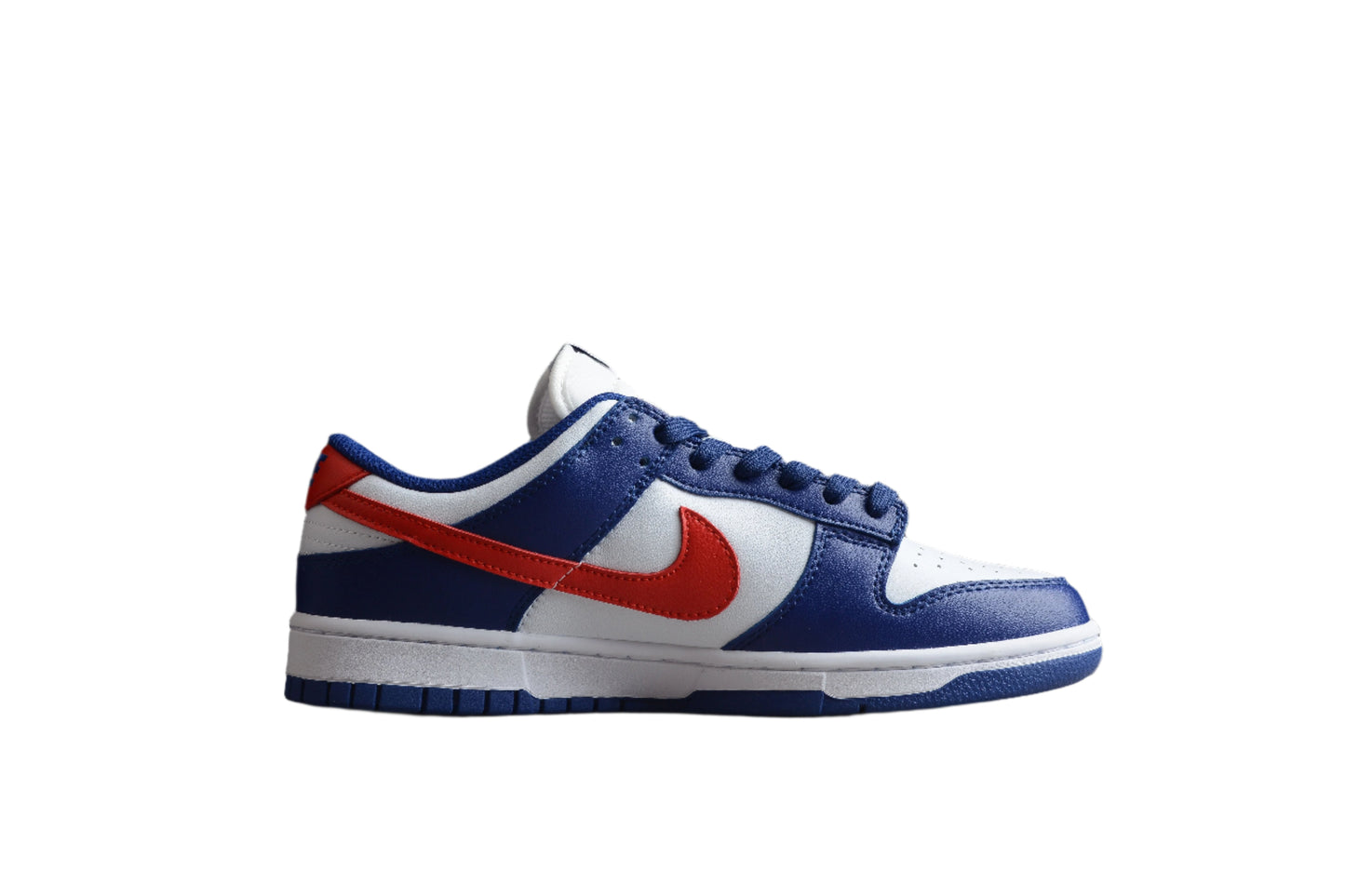 Nike Dunk Low SB