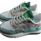 Adidas Jogger Boost