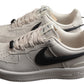 Nike Air Force One