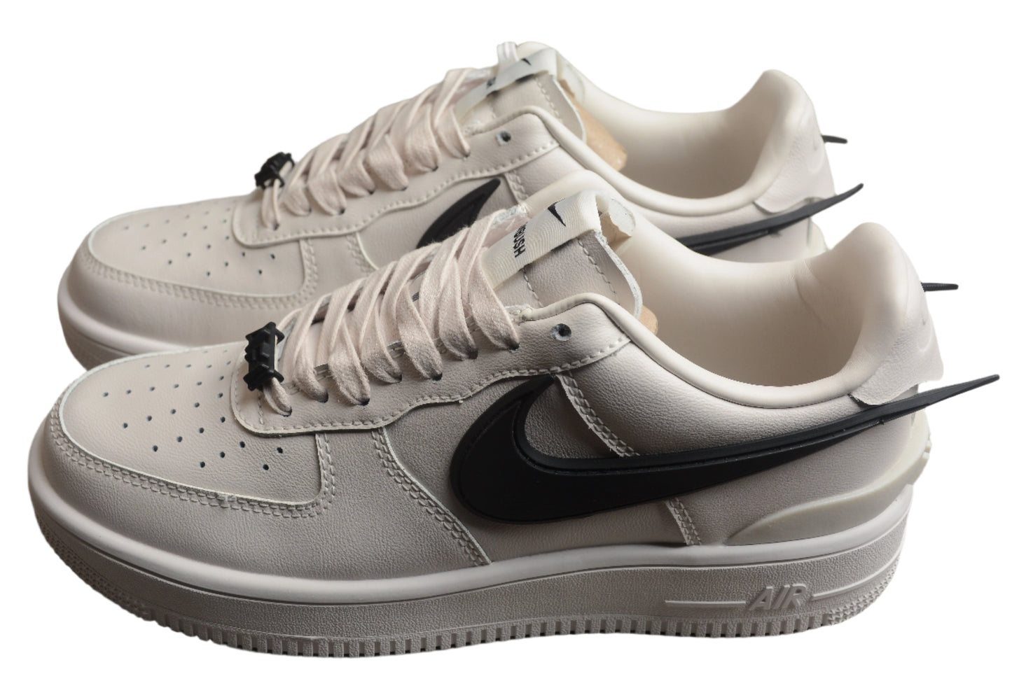 Nike Air Force One