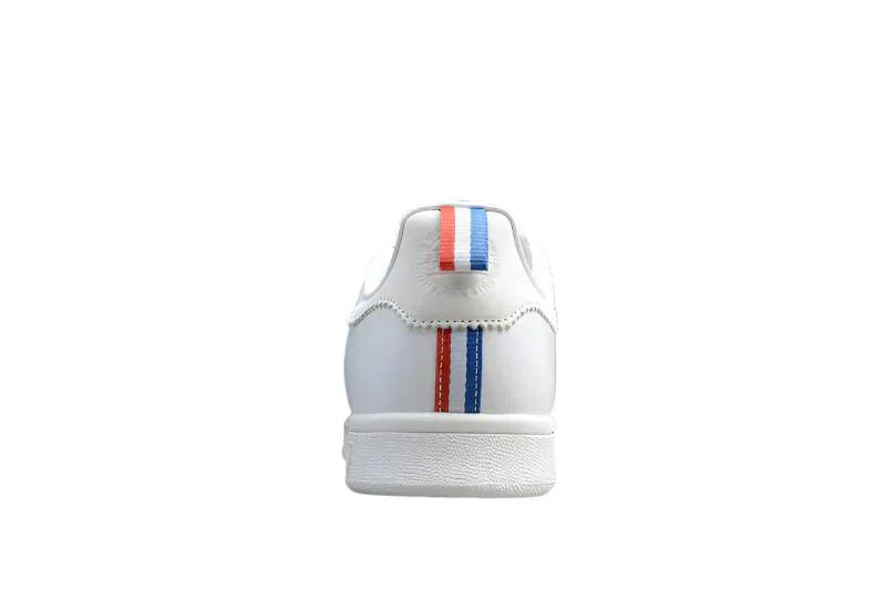 Adidas Stan Smith