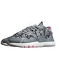 Adidas Jogger Boost