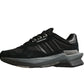 Adidas Treziod
