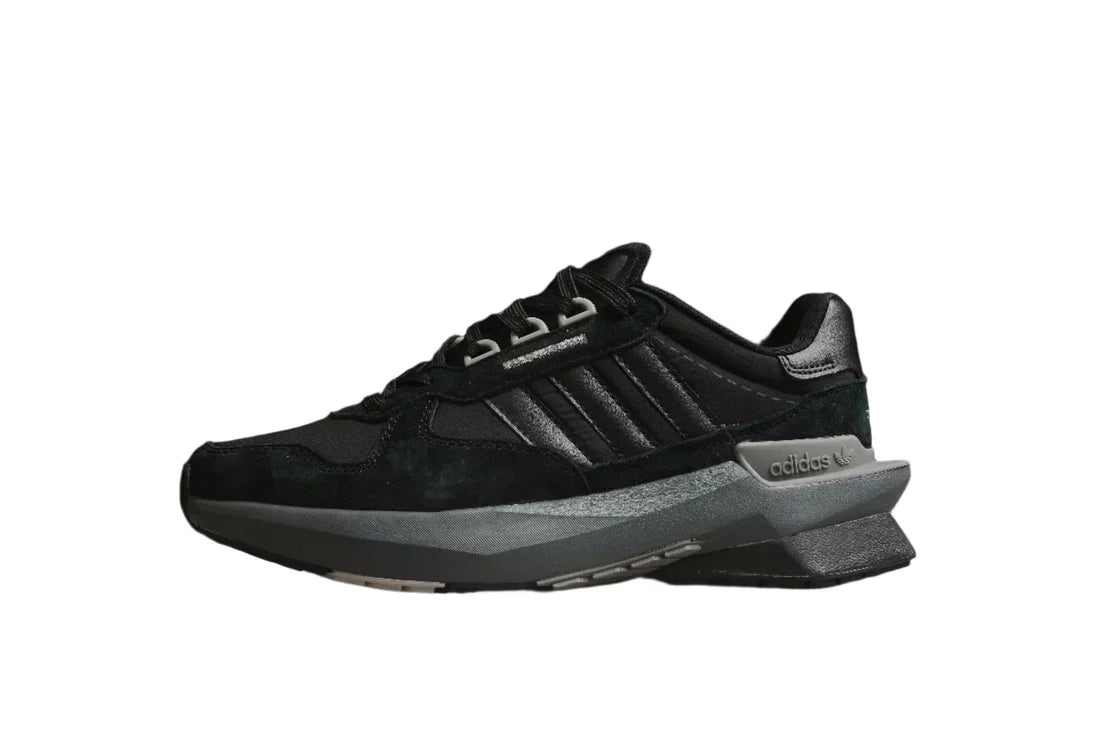 Adidas Treziod