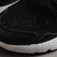 Adidas Jogger Boost