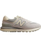New Balance 574