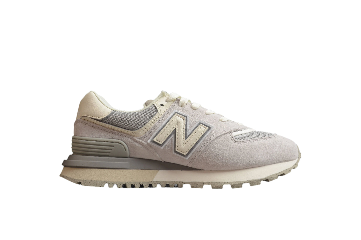 New Balance 574