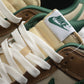 Nike Dunk Low  SB