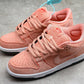 Nike Dunk Low  SB