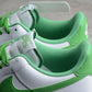 Nike Air Force One