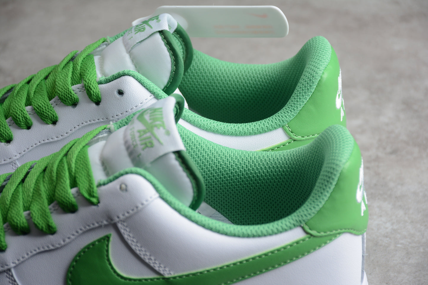 Nike Air Force One