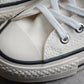 Converse All Star  Chuck Taylor