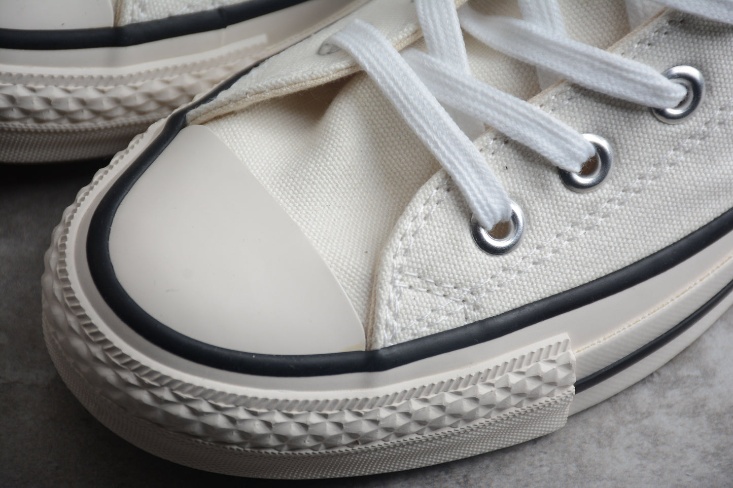 Converse All Star  Chuck Taylor