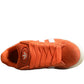 Adidas Campus