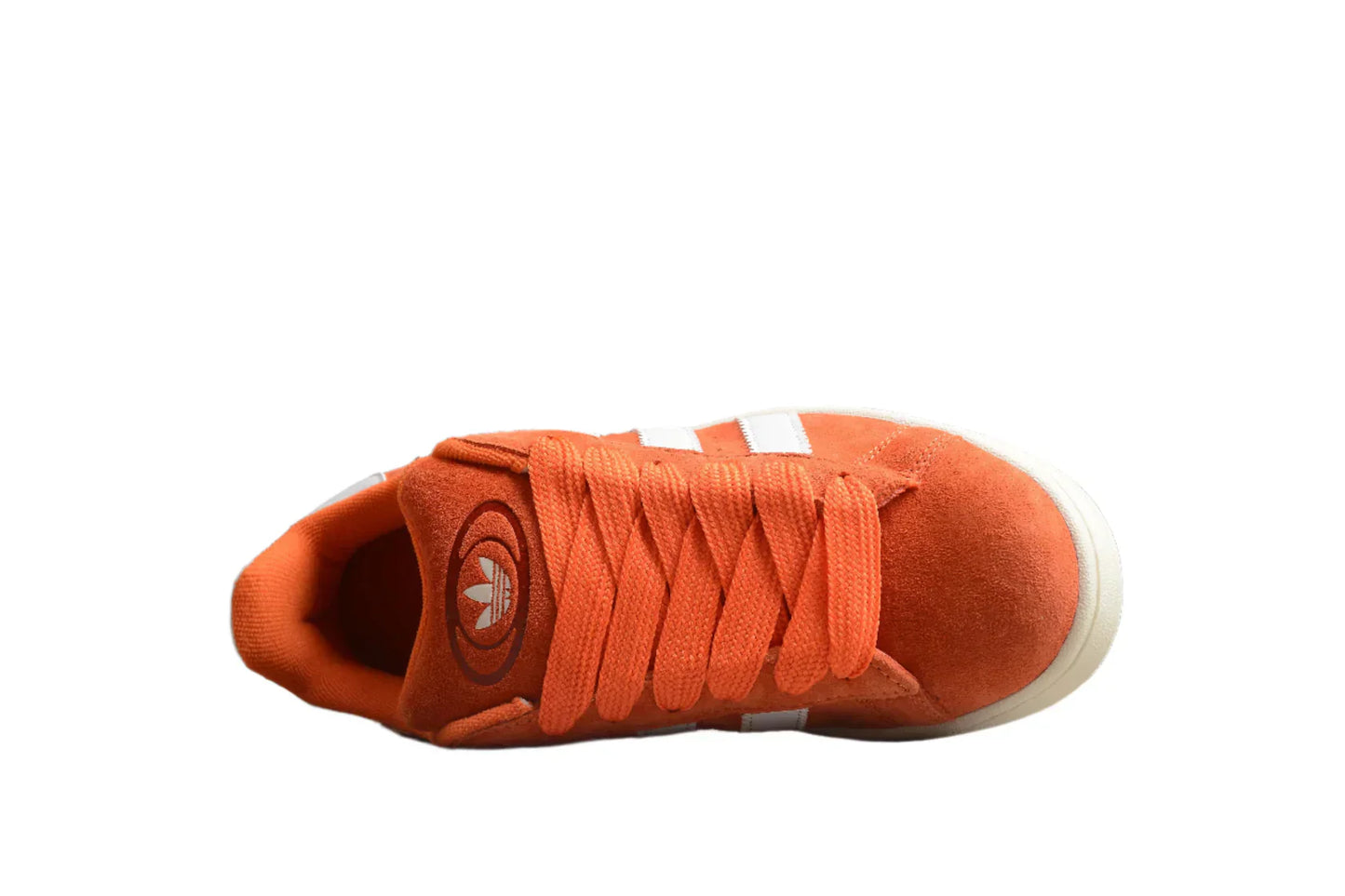 Adidas Campus