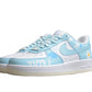 Nike Air Force One