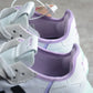 Adidas Jogger Boost