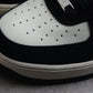 Nike Air Force One