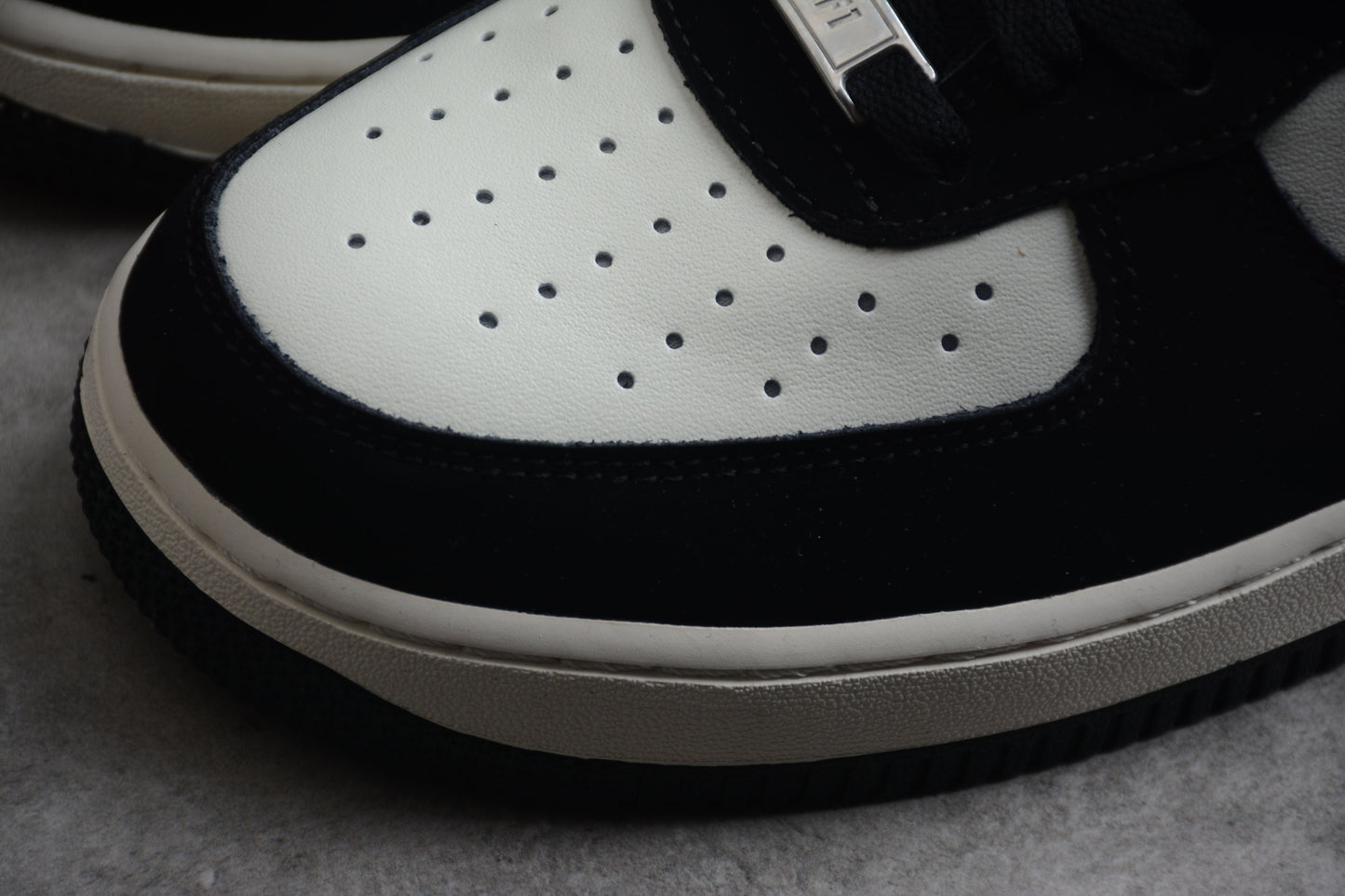 Nike Air Force One