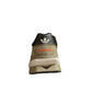 Adidas Treziod