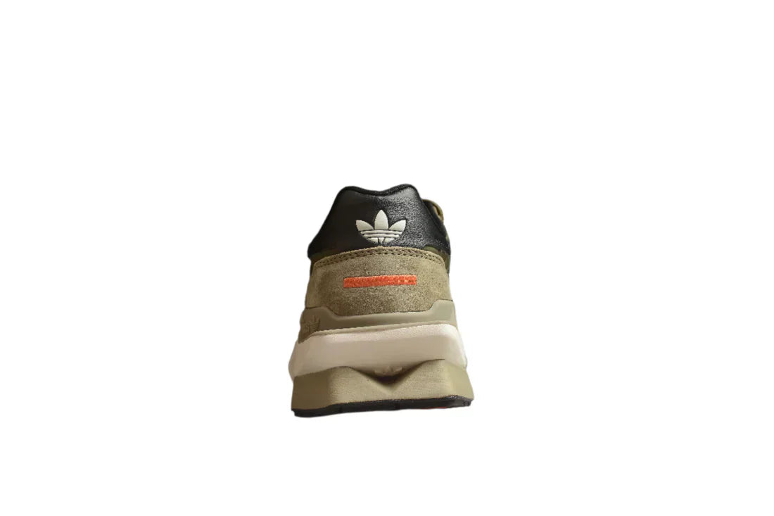 Adidas Treziod