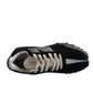 New Balance C72