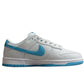Nike Dunk Low SB