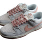 Nike Dunk Low  SB