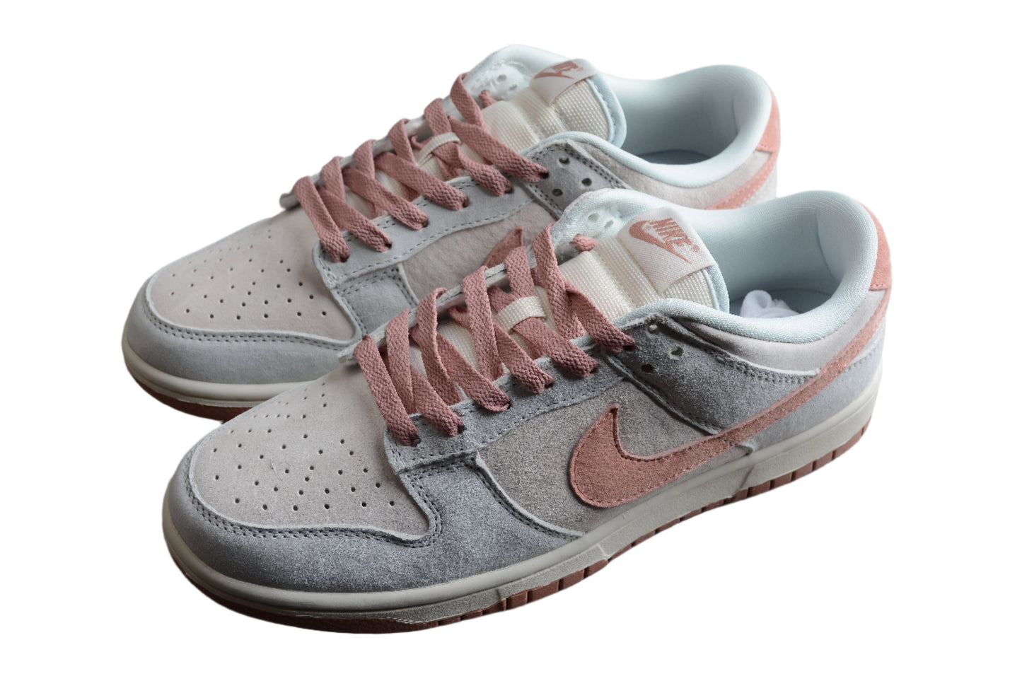 Nike Dunk Low  SB