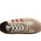 Adidas Retropy