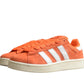 Adidas Campus