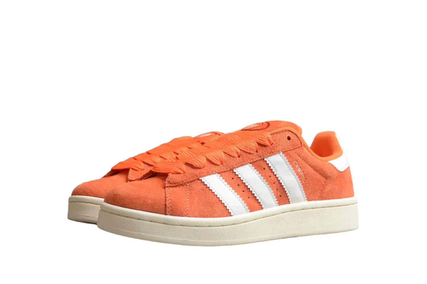 Adidas Campus