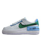 Nike Air Force One Shadow