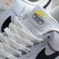 Nike Air Force One