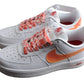 Nike Air Force One