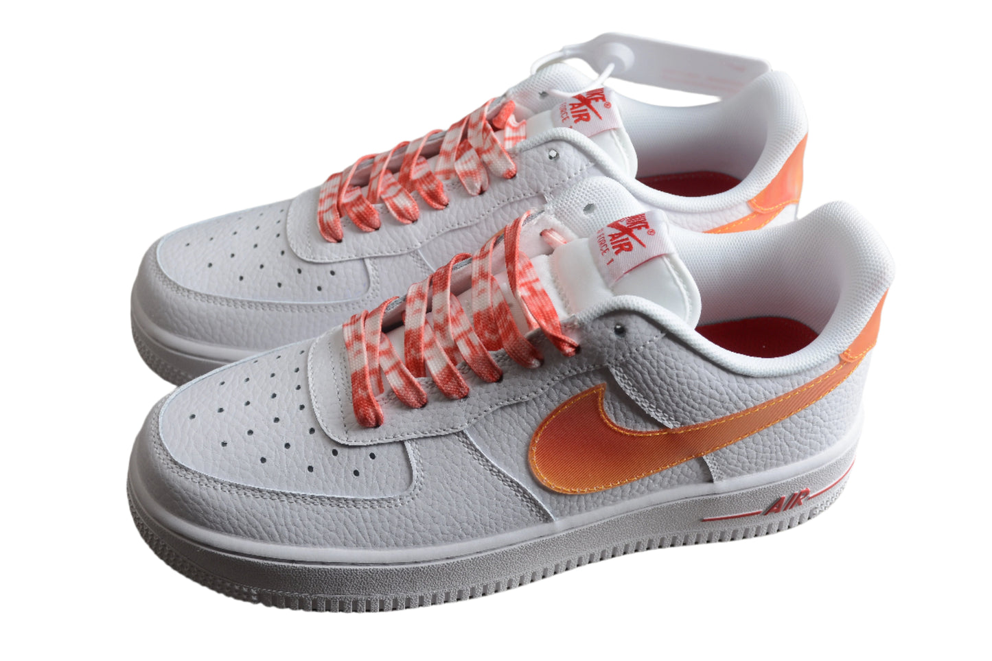 Nike Air Force One