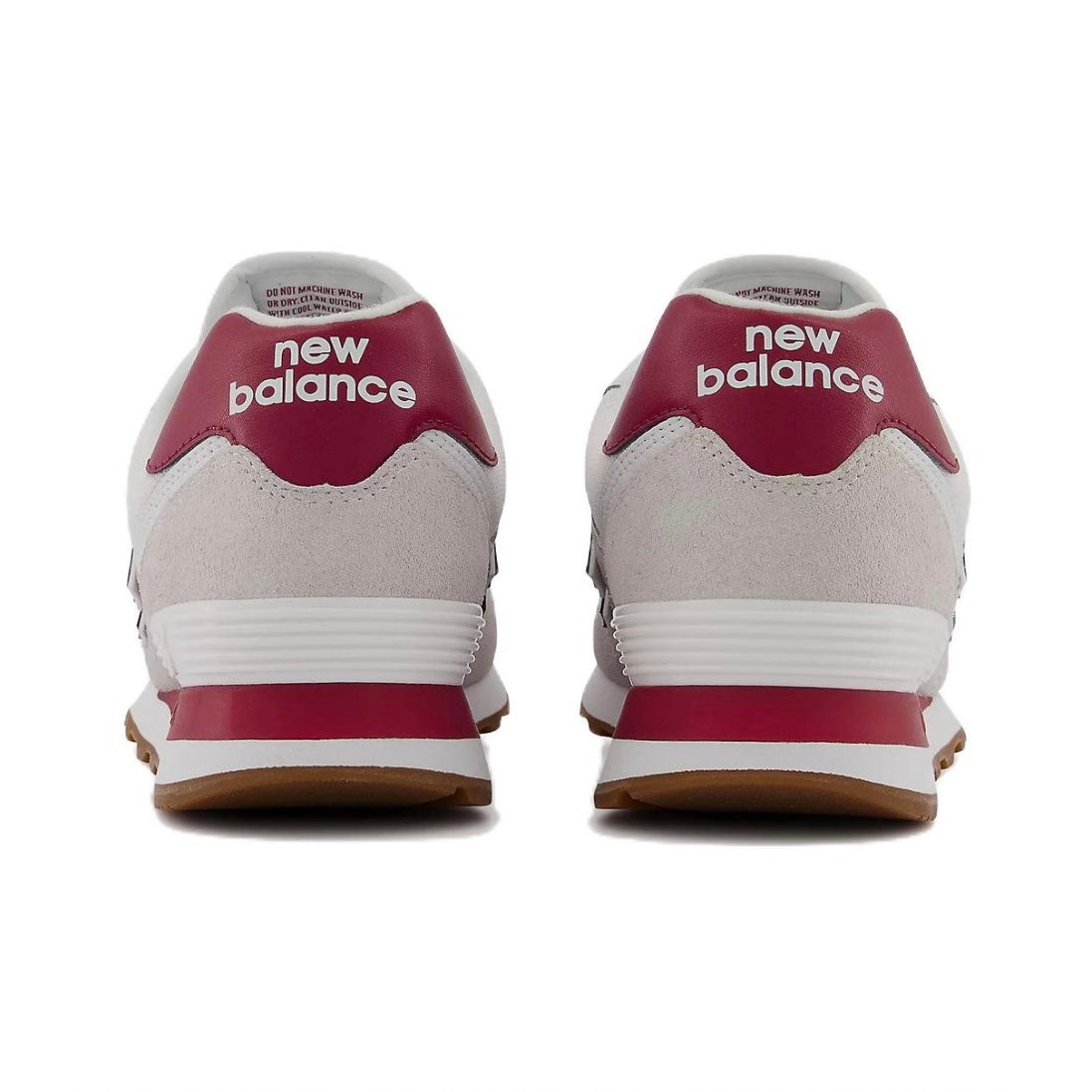 New Balance 574