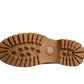 Boots Timberland