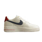 Nike Air Force One