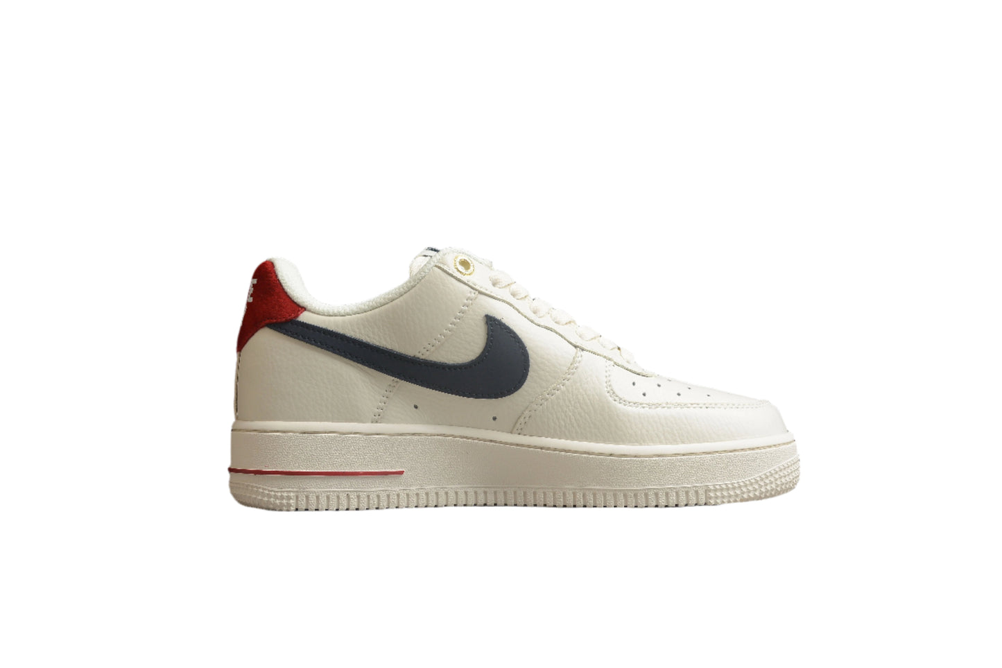 Nike Air Force One