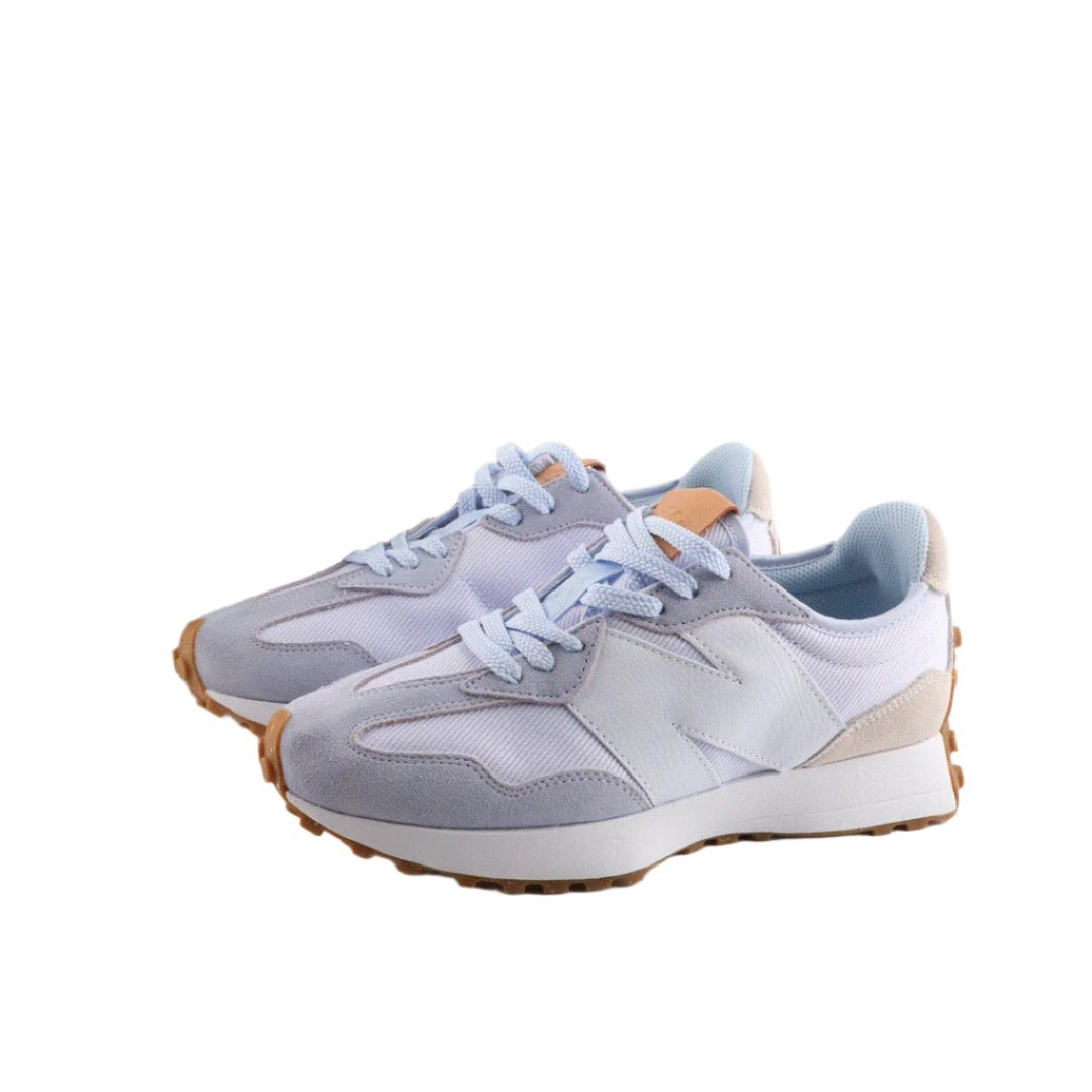 New Balance 327