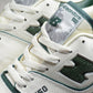New Balance 550