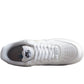 Nike Air Force One
