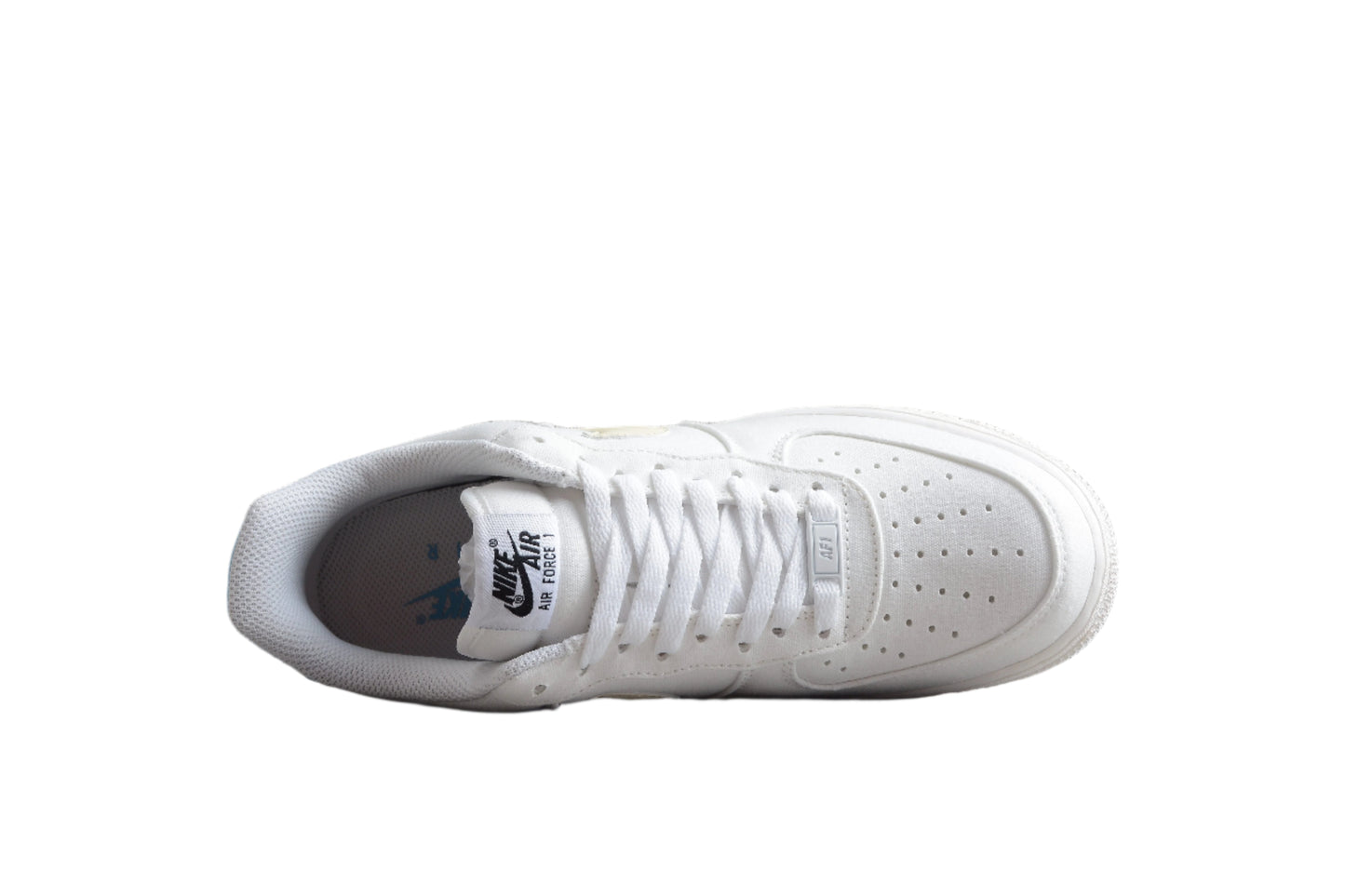 Nike Air Force One