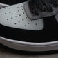 Nike Air Force One