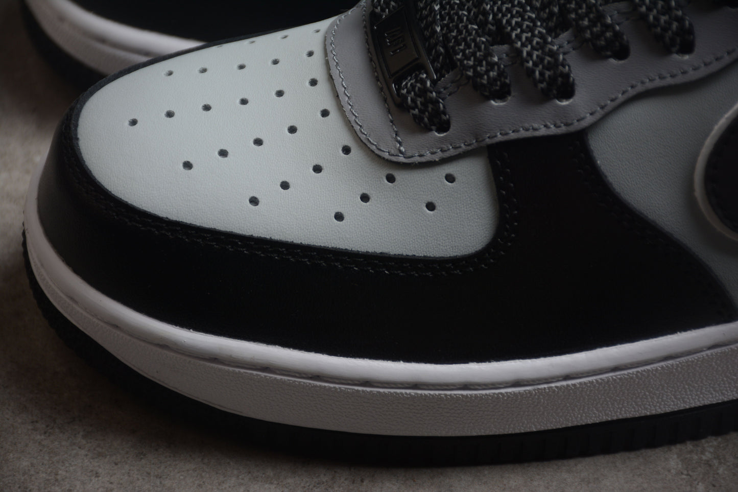Nike Air Force One