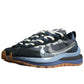 Nike x sacai VaporWaffle